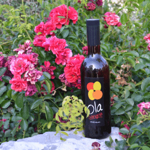 OLA SANGRIA PAR Cour.Martin